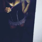 Happy_club107<br>Bonn