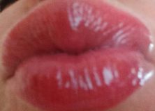 Vanessa69<br>Nürnberg