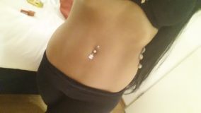 Yasmin19<br>Stuttgart
