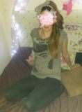JessyCute<br>Berlin