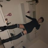 BossBitchLady<br>Düsseldorf