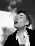 BossBitchLady<br>Düsseldorf
