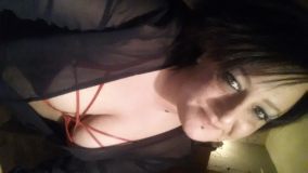 Jessy78<br>Duisburg