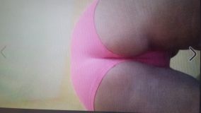 Jessy78<br>Duisburg