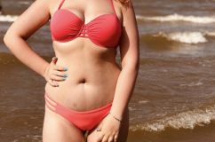 Miriam69<br>Braunschweig
