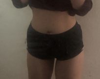 Miriam69<br>Braunschweig