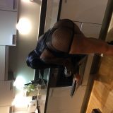 EbonySexySusy<br>Düsseldorf