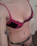 Sexykiss<br>Düsseldorf