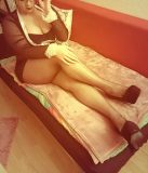 Princess0204<br>Wiesbaden