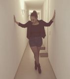 Princess0204<br>Wiesbaden