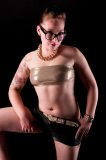 Hot_mia<br>Ludwigsburg