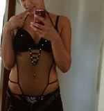 Nicole2016<br>Ludwigshafen am Rhein