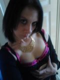 Bibi293<br>Wissen