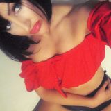 Sugarjulie<br>Stuttgart