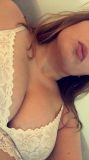 Joanaxoxo<br>Leverkusen