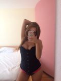 XxE_LisaxX<br>Hamburg