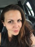 Eva_O<br>Niefern