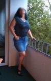 Lisa Blue<br>Ilsfeld