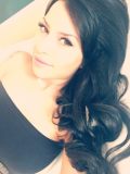 SexyCoco-privat<br>Stuttgart