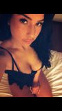 SexyCoco-privat<br>Stuttgart