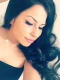 SexyCoco-privat<br>Stuttgart