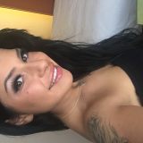 SexyCoco-privat<br>Stuttgart