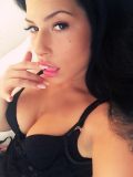 Mariela<br>Hamburg
