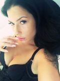 Mariela<br>Hamburg
