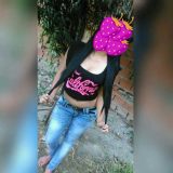 Natalie_2016<br>Giessen