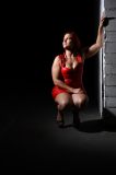 Tanja_Paradise<br>Krefeld