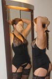 Paula94<br>Kiel