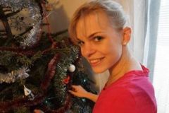 Kissing_Baby<br>Glauchau