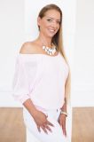 Audrie_Farel<br>Wiesbaden