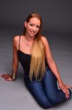 Audrie_Farel<br>Wiesbaden
