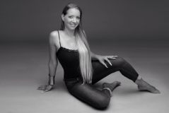Audrie_Farel<br>Wiesbaden