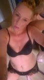 Vivien36<br>Berlin