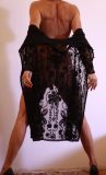 BlackJoy<br>Lahr