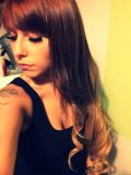SophiaNRW<br>Waiblingen