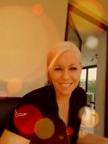 Fun2gether<br>Stuttgart