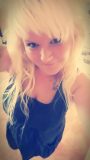 sexy-secret-lady<br>Prenzlau