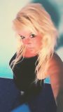 sexy-secret-lady<br>Prenzlau