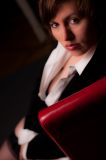 Thegirlnextdoor<br>Berlin