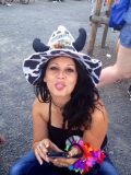 Brunna<br>Karlsruhe