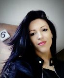 Isabell<br>Maintal