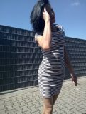 Isabell<br>Maintal