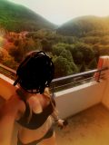 Blondie25<br>Hamburg