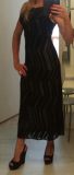 Blondie25<br>Hamburg