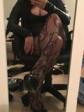 LadyBlackOpium<br>Flensburg