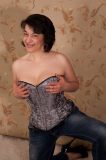 Lina39<br>Düsseldorf