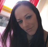 gemma<br>Stuttgart